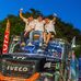 Paul Starmans - Facebook