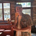 Paul Starmans - @paulstarmans - Instagram