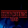 Paul - @kitchen19.86 - TikTok
