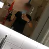 Paul - @paul.stachel - TikTok