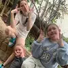 Paul✌🏽🤷🏽‍♂️ - @paulstaten - TikTok