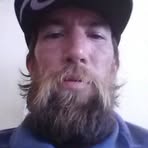 Paul Statchen - Facebook