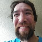 Paul Statchen - Facebook