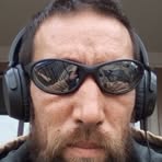 Paul Statchen - Facebook