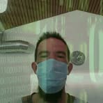 Paul Statchen - Facebook