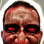 Paul Statchen - Facebook
