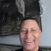 Paul Staten - @paul.staten1 - TikTok