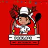 paulas.kitchenn - @paulas.kitchenn - TikTok