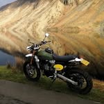 Paul States - @paul_in_the_lakes - Instagram