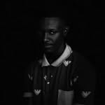 Paul Statesman - @paul.statesman - Instagram