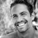 Paul Walker United States of America🇺🇲 - @paulwalker.uintedstates - Instagram