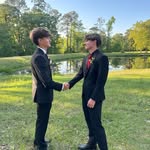 @paulo_states - Instagram