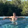 Paulunitedstates🇺🇸 - @paulounitedstates - TikTok