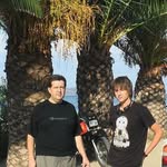 Statescu Gabriel Paul - @statescupaul - Instagram
