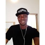 Statesman Paul - @statesmanpaul2 - Instagram