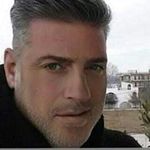 Στάθης Παύλου - @stathispaulou - Instagram