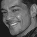 Paul Stathis - Facebook