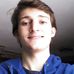 Paul Stathis - Facebook