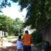 Paul Stathis - Facebook