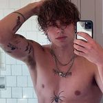 𝔰𝔱𝔞𝔱𝔥𝔦𝔰💉⛓️ - @stathis_papapaulou - Instagram