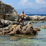 Stathis Paulinis - @stathispaulinis - Instagram
