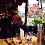 Stathis Paulopulos - @stathispaulopulos - Instagram