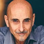 Paul Statman - @paulstatman - Instagram