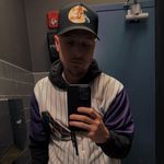 Paul - @statman_p - Instagram