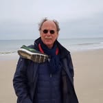 Diethart Paul Statz - @dickystatz - Instagram