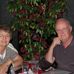 Paul Statz - Facebook