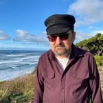 Paul Statz - @paul.statz - Instagram