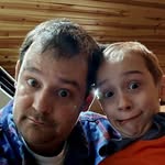 Paul Statz - @paulstatz - Instagram