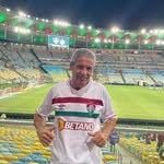 Paulo Cesar Videira Statzner - @statznerpaulocesarvideira - Instagram