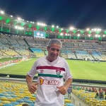 Paulo Statzner - @paulostatzner - Instagram