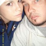 Paul Eastman Martin Staub - @babyhuey34 - Instagram