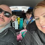 Paul St. Aubin - @paulst.aubin - Instagram