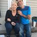Paul Staub - Facebook