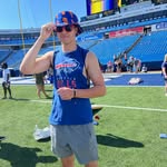 Paul Staub - @paul_staub20 - Instagram