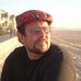 Paul Staub - Facebook