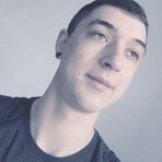 Paul Staub - Facebook