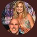 Paul Staub - Facebook