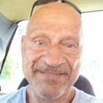 Paul Staub - Facebook