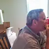 Paul Staub - @paul.staub0 - TikTok