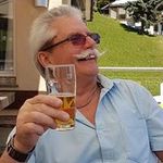 Paul Staub - @paul.staub.5 - Instagram