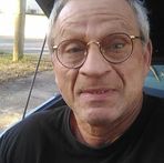 Paul Staub - Facebook