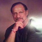 Paul Staub - @paul.staub.961 - Instagram