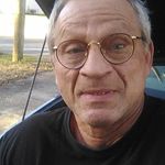 Paul Staub - @staub.paul - Instagram