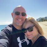 Paul Staub - @paul.staub.9 - Instagram