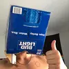 Paul Staub - @paulstaub0 - TikTok