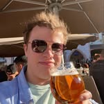 Paul Staub Basler - @paul_stb.b2 - Instagram